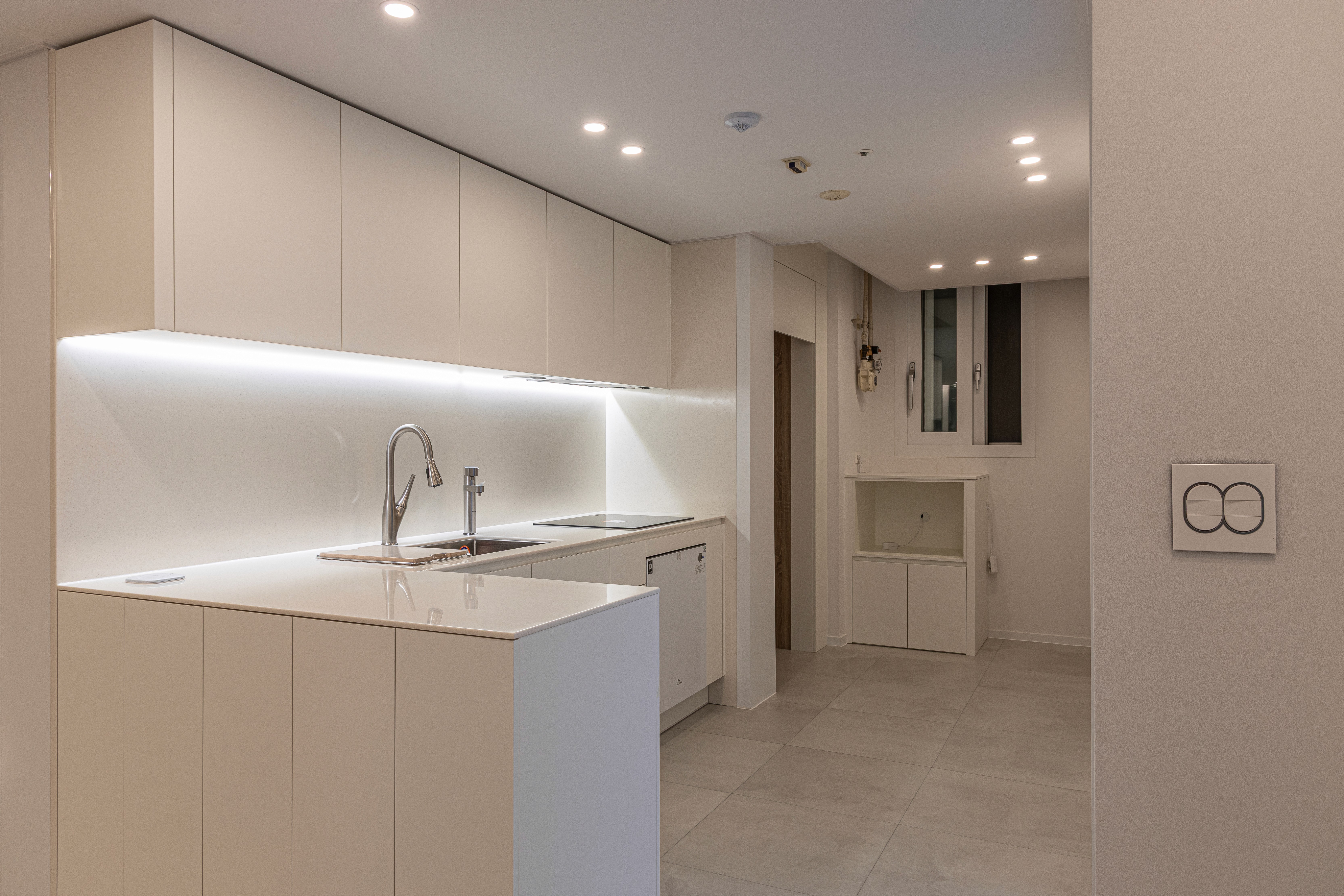 Project Gallery Image for 50% width of the screen #2