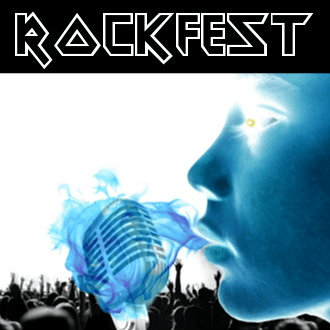 Rockfest