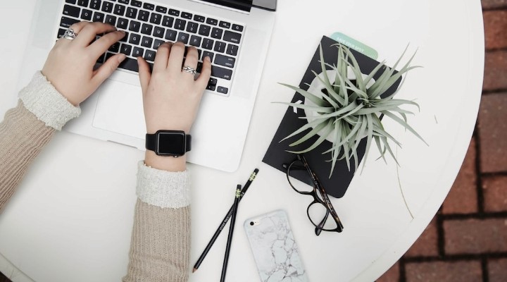 Unlock the Benefits of a Healthcare Workflow Platform