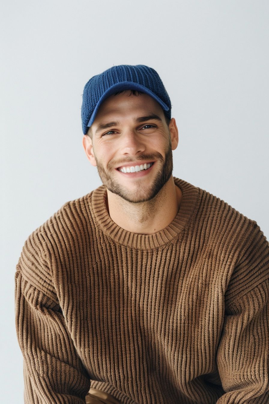 Daniel Rhodes