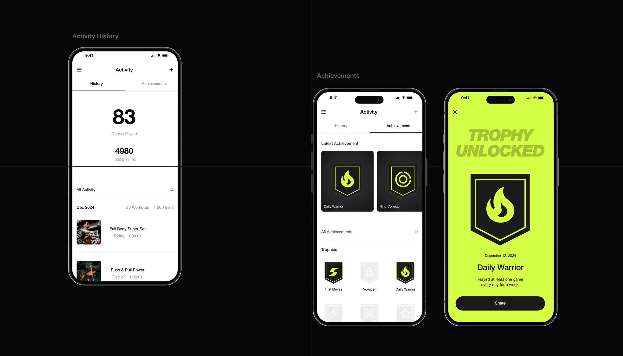 Image of coffee being poured into a glass