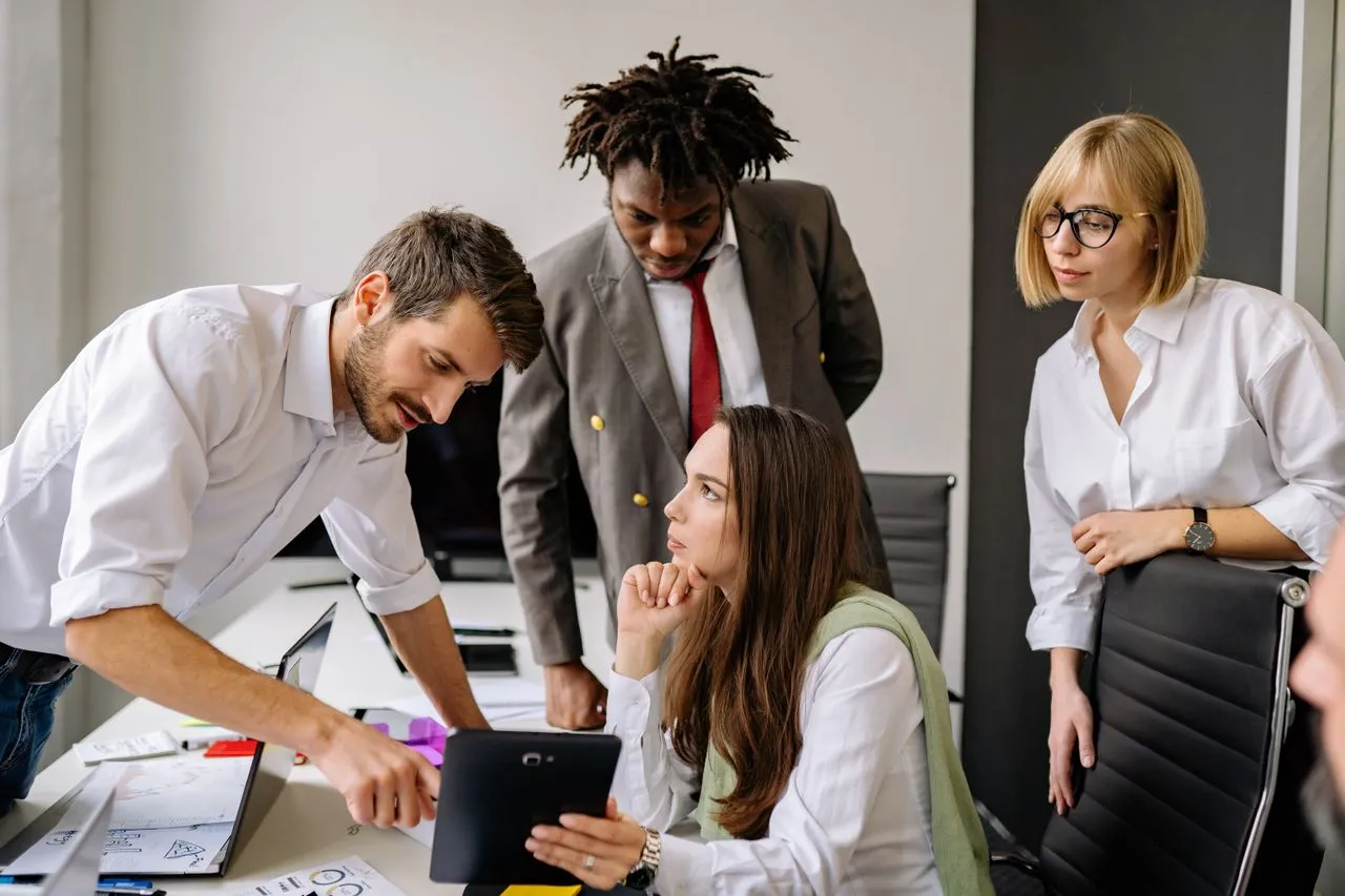 Comment aider vos commerciaux à bien planifier leurs tournées commerciales