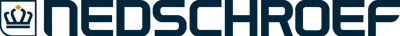 Insulcon customer logo