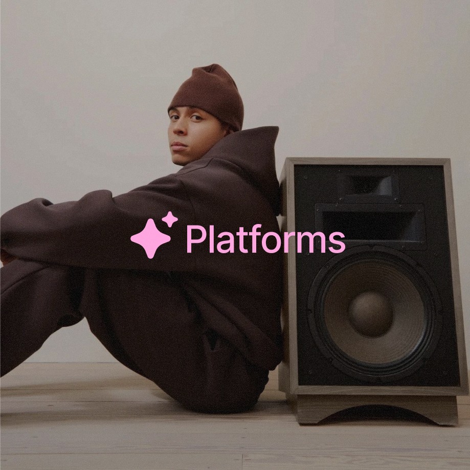Image illustrating the product’s features