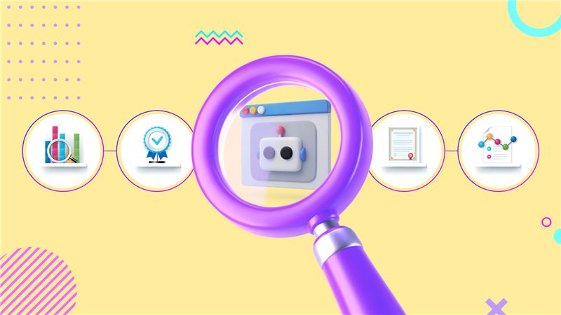 5 Critical Factors for Evaluating AI Avatar Roleplay Tools in Life Sciences Training