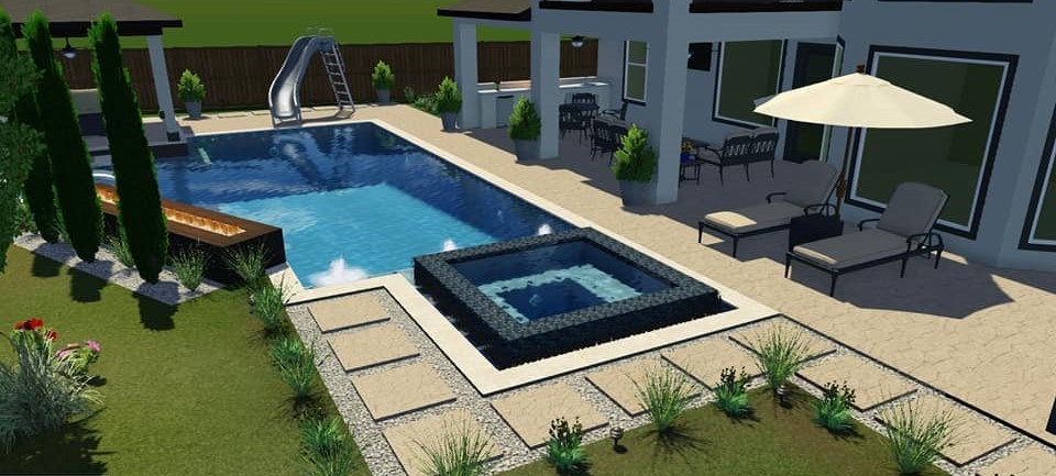 Is Your Richmond, TX Backyard Ready for a Pool? A Preconstruction Checklist 2