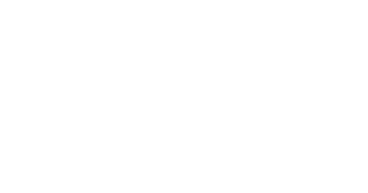 Pieces of Puerto
