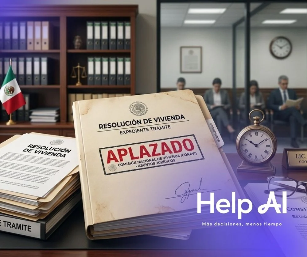 Lo Que Impacta al Derecho Constitucional y al Comercio Exterior