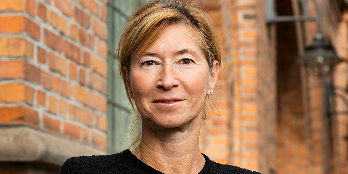 person's hang reaching out sunlight