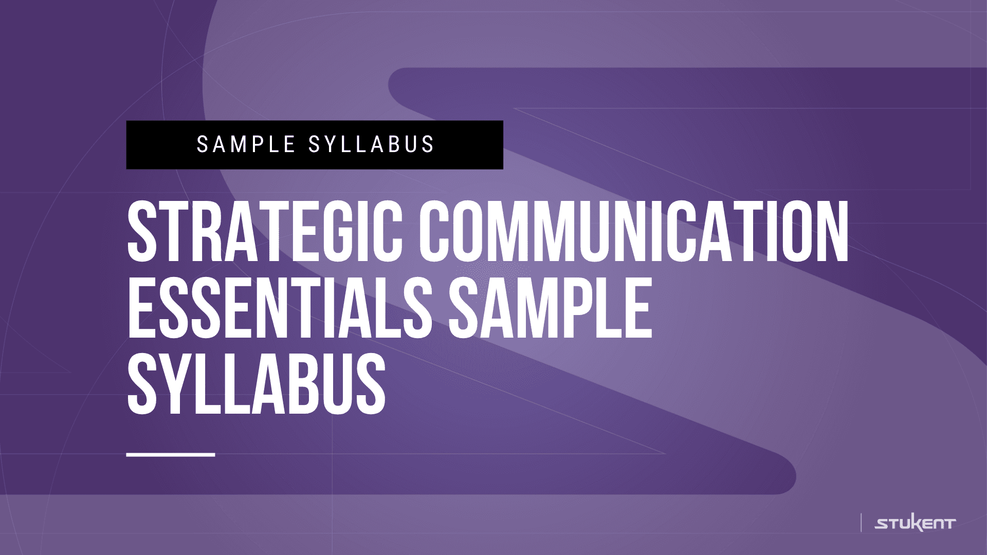 Adapting Social Strategies in a Shifting Digital Landscape