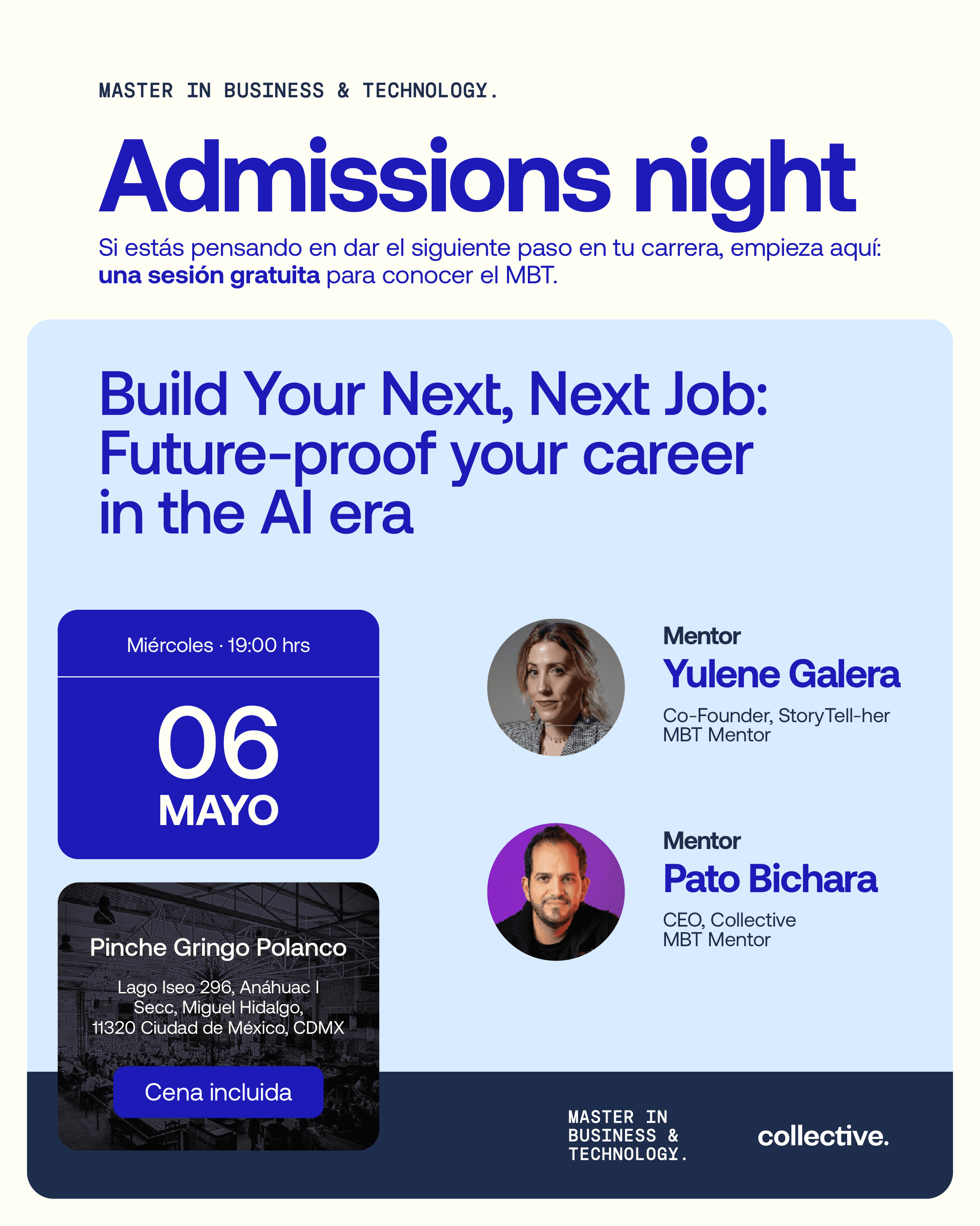 A modern office workspace with a wooden desk, laptop, notebooks, and potted plants by a bright window