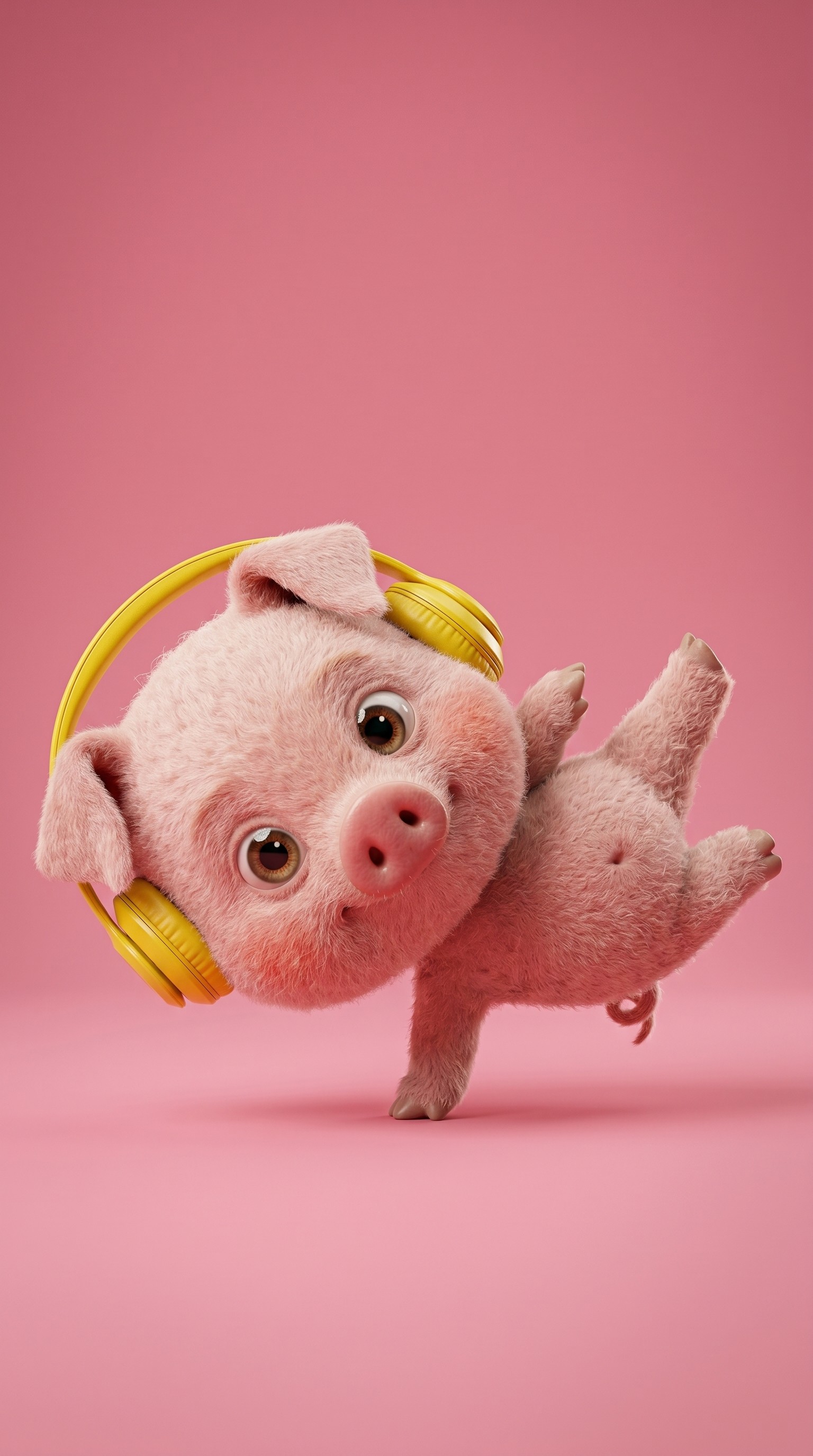 Tato Cerdito