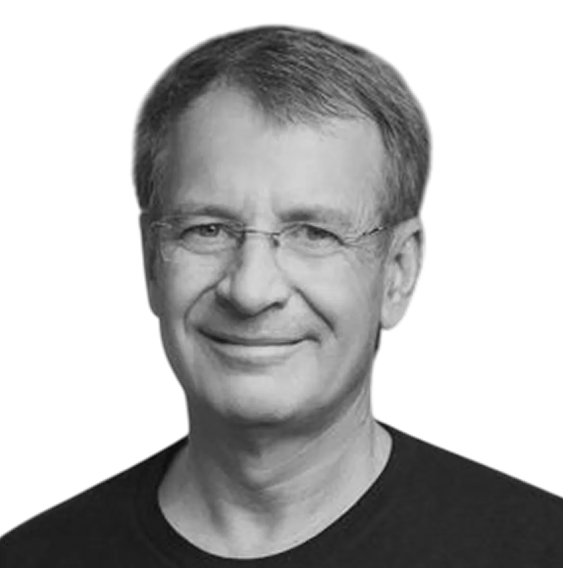 Benny Schnaider