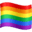 🏳️‍🌈