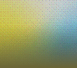 AI background