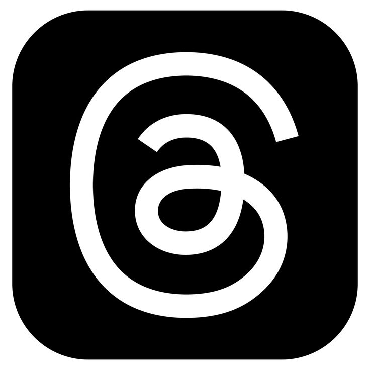 Integration Image
