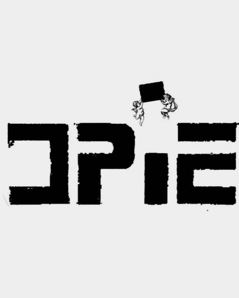 Opie