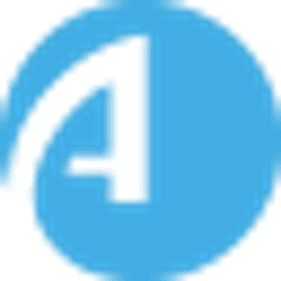Algosec avatar logo