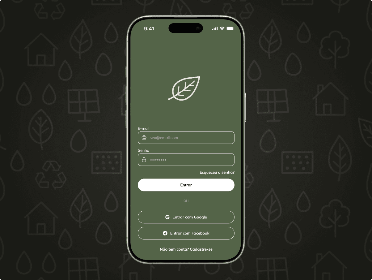 From Idea to Investor Deck: Structuring a Civic Tech Product from Scratch