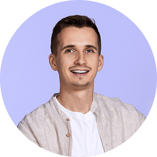 Client Image