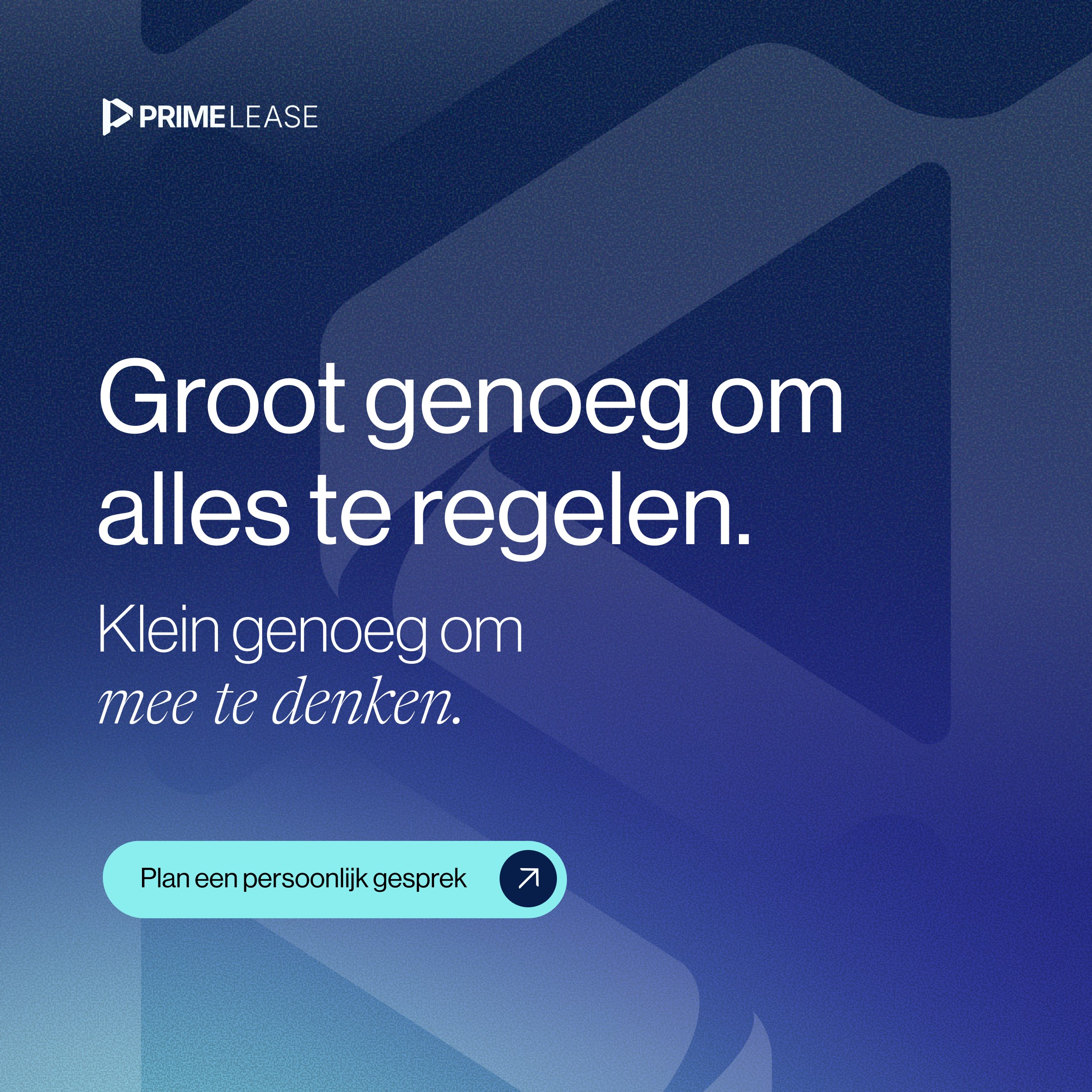 Streetside billboard with flyposters of the Batch.Works brand and illustrations