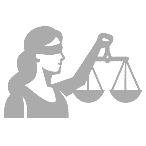 Background shadow