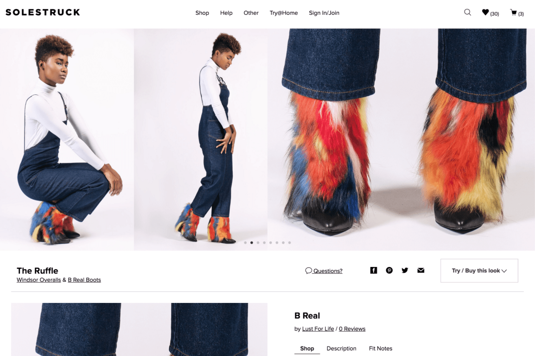 Abstract blue and white fluid art with swirling patterns