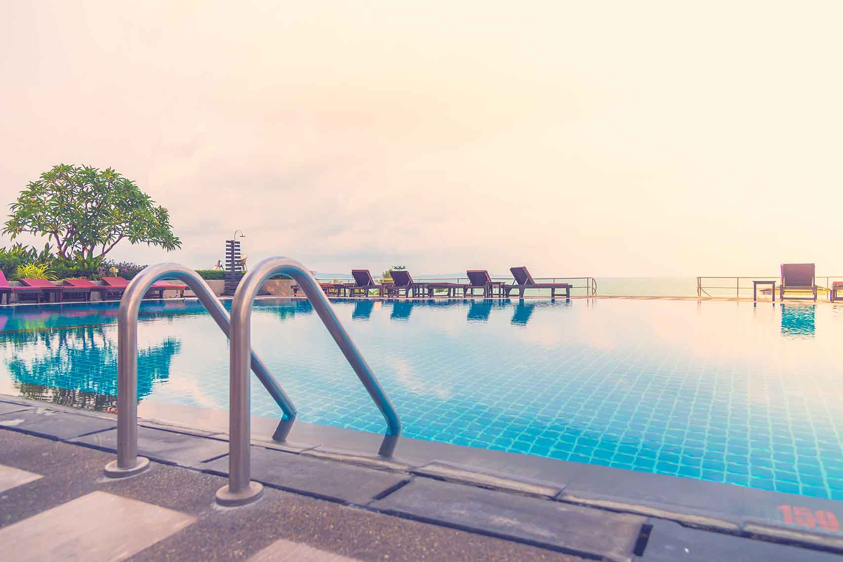 Future-Ready Transportation