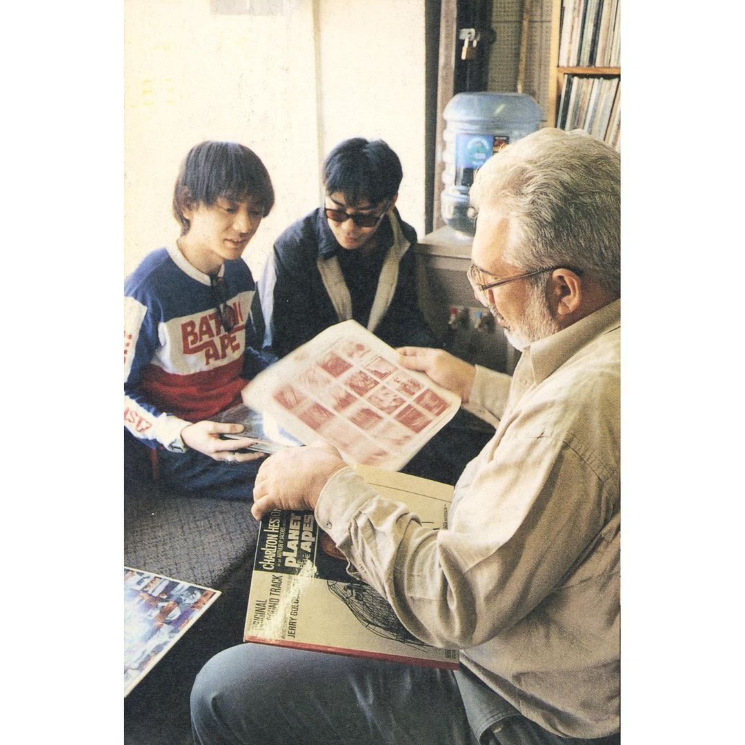 Fashion portrait photography