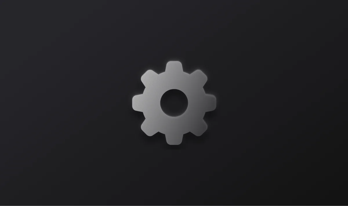 benefits-of-project-management-in-construction-cover