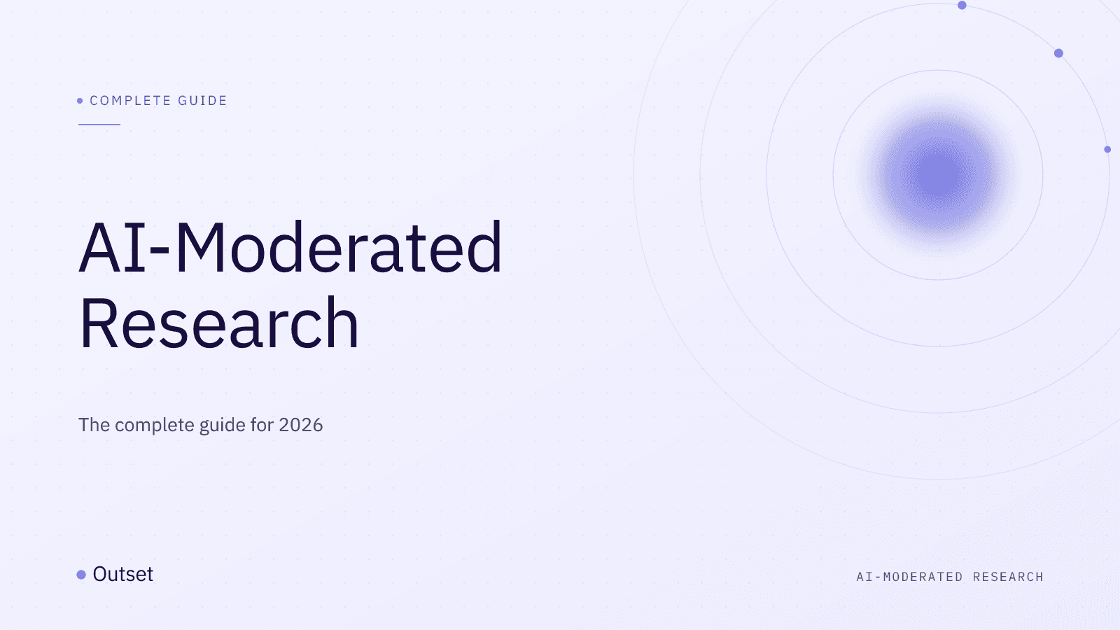 ai-moderated-research-guide