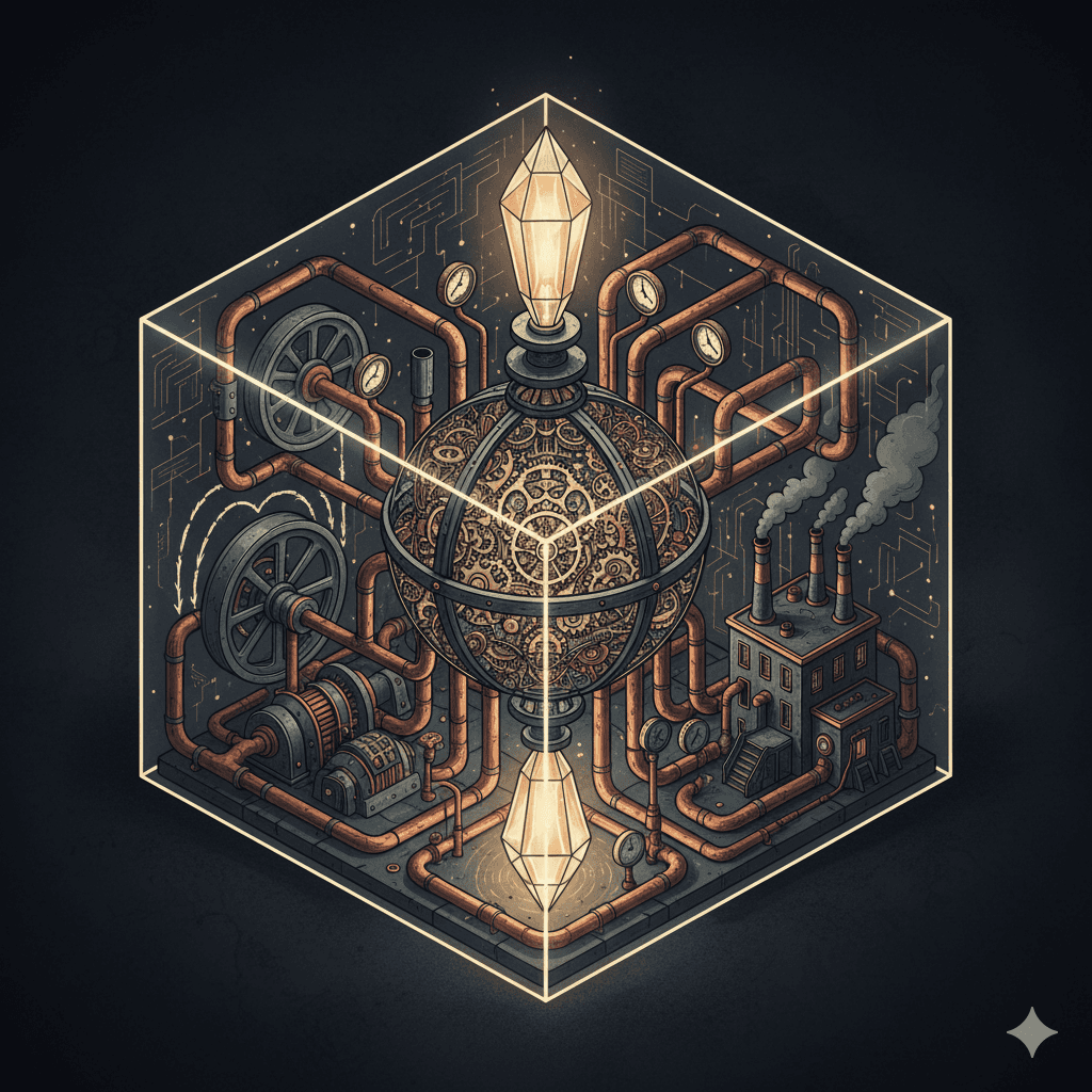 Servcies background image