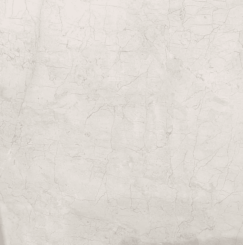 Melissa Beige (KB 732) cream and beige marble