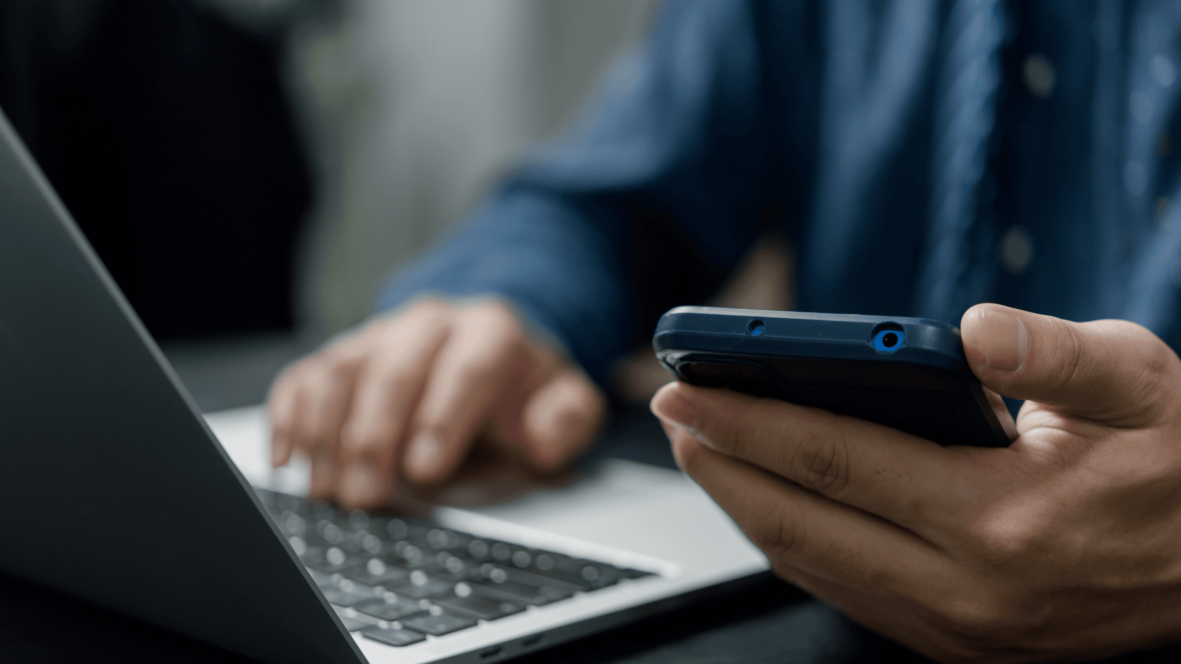 Bedroom installation