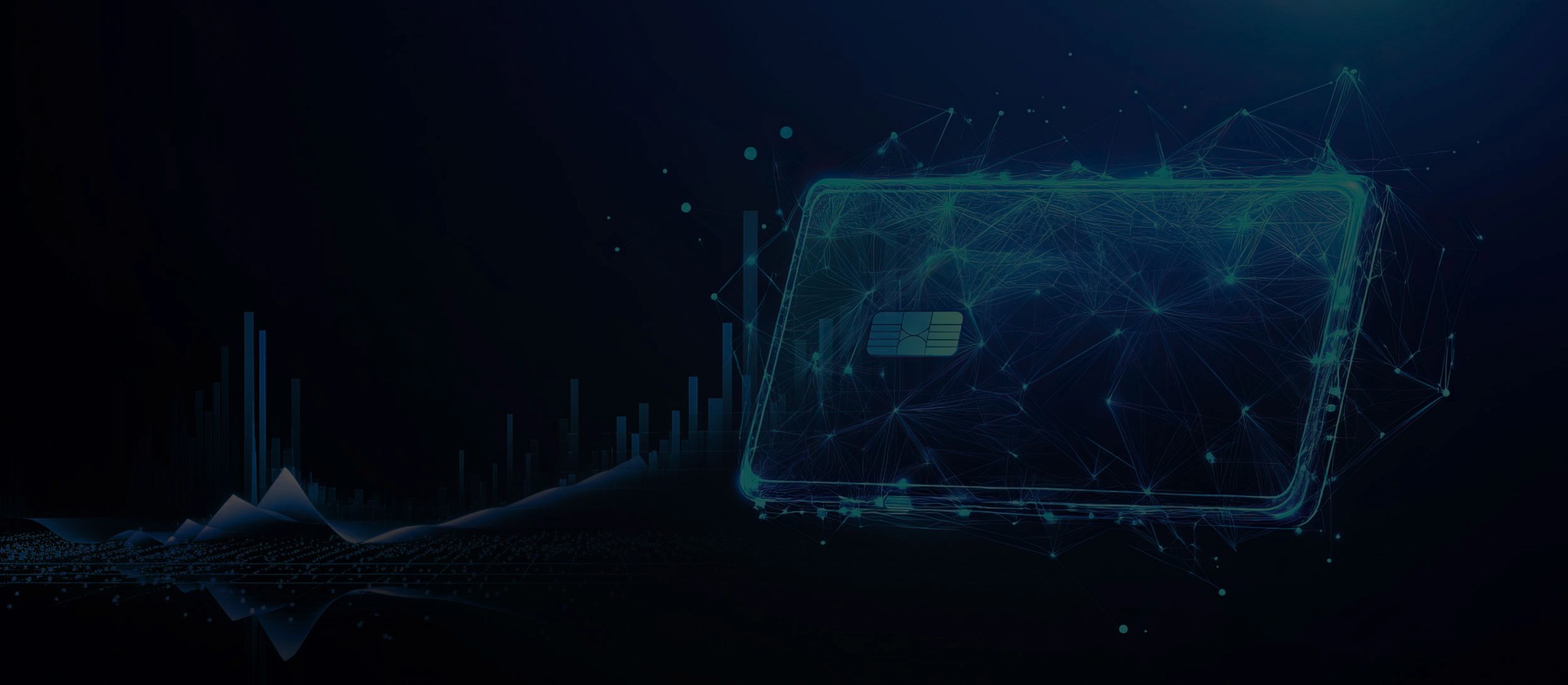 intreensic - Introduction to payments