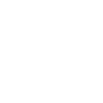 Soi 1268 logo
