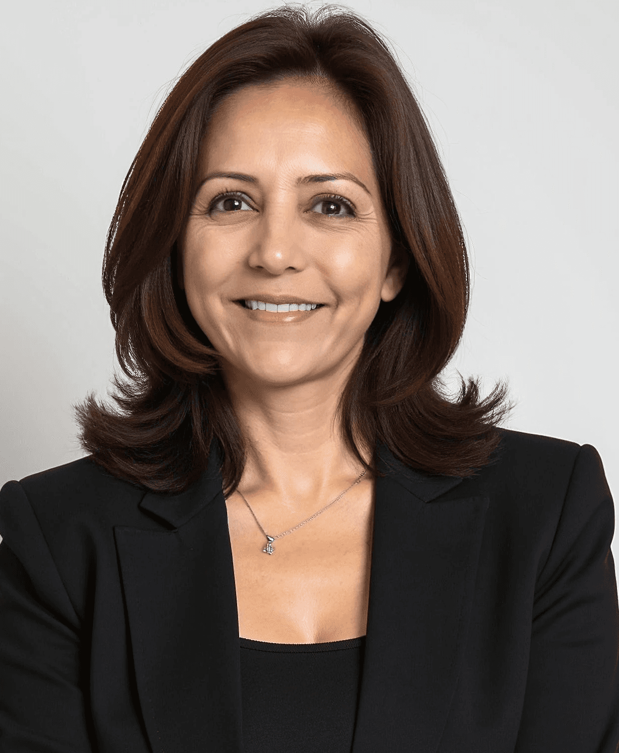 Andrea Estrada