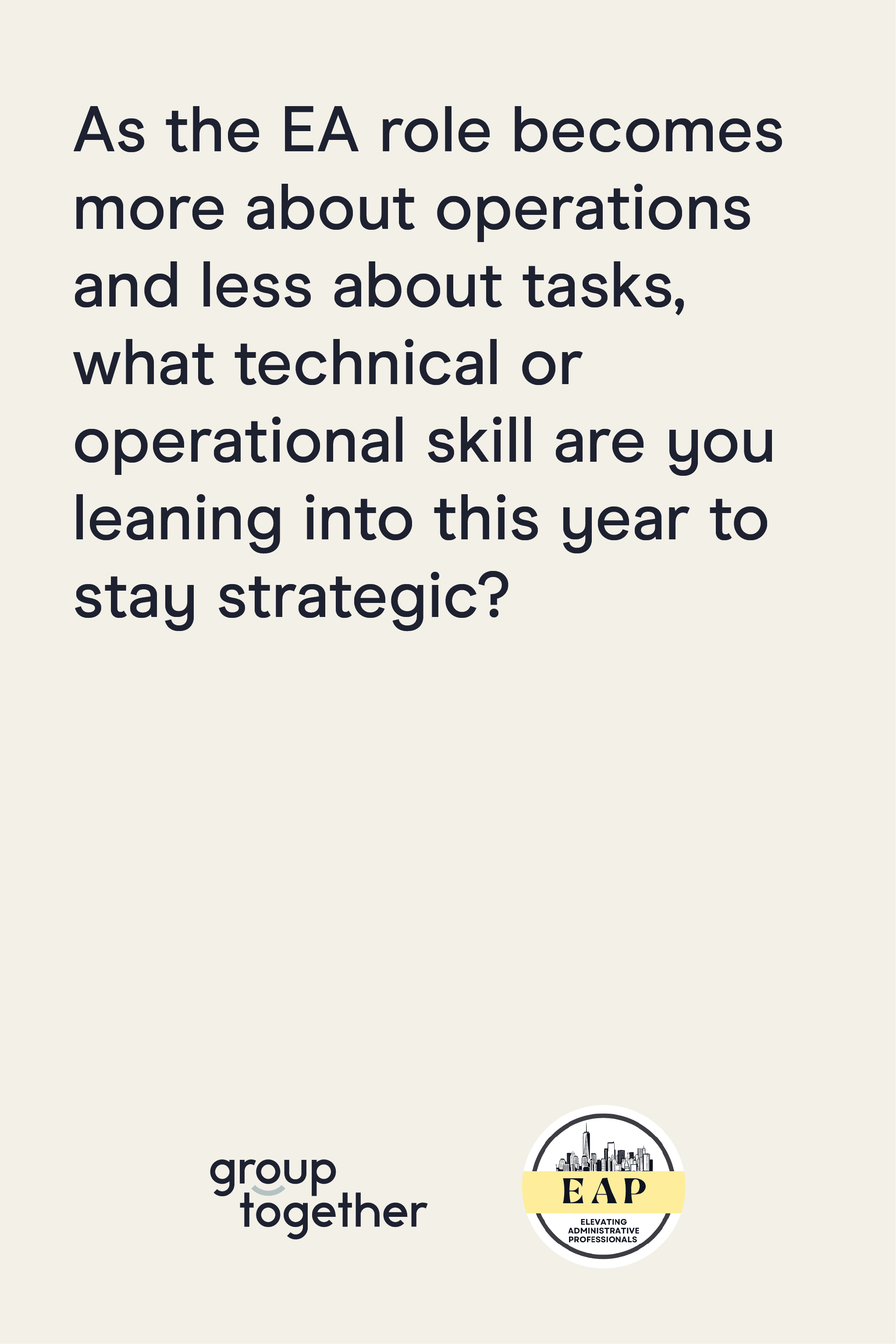 Confidential portfolio project.