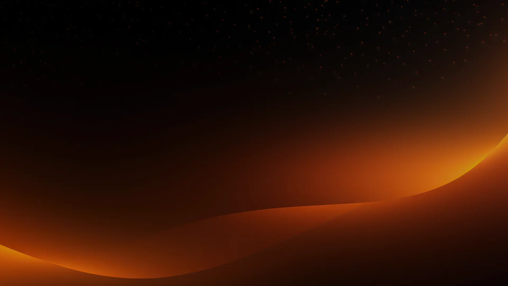 Allo: RWA Onchain Infrastructure