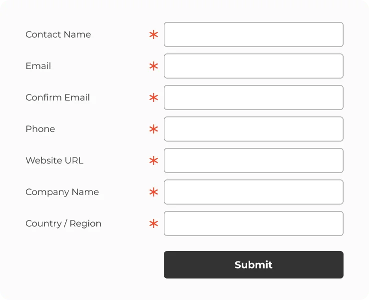 Example_of_authorization_on_the_site