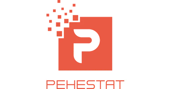 Pehestat logo