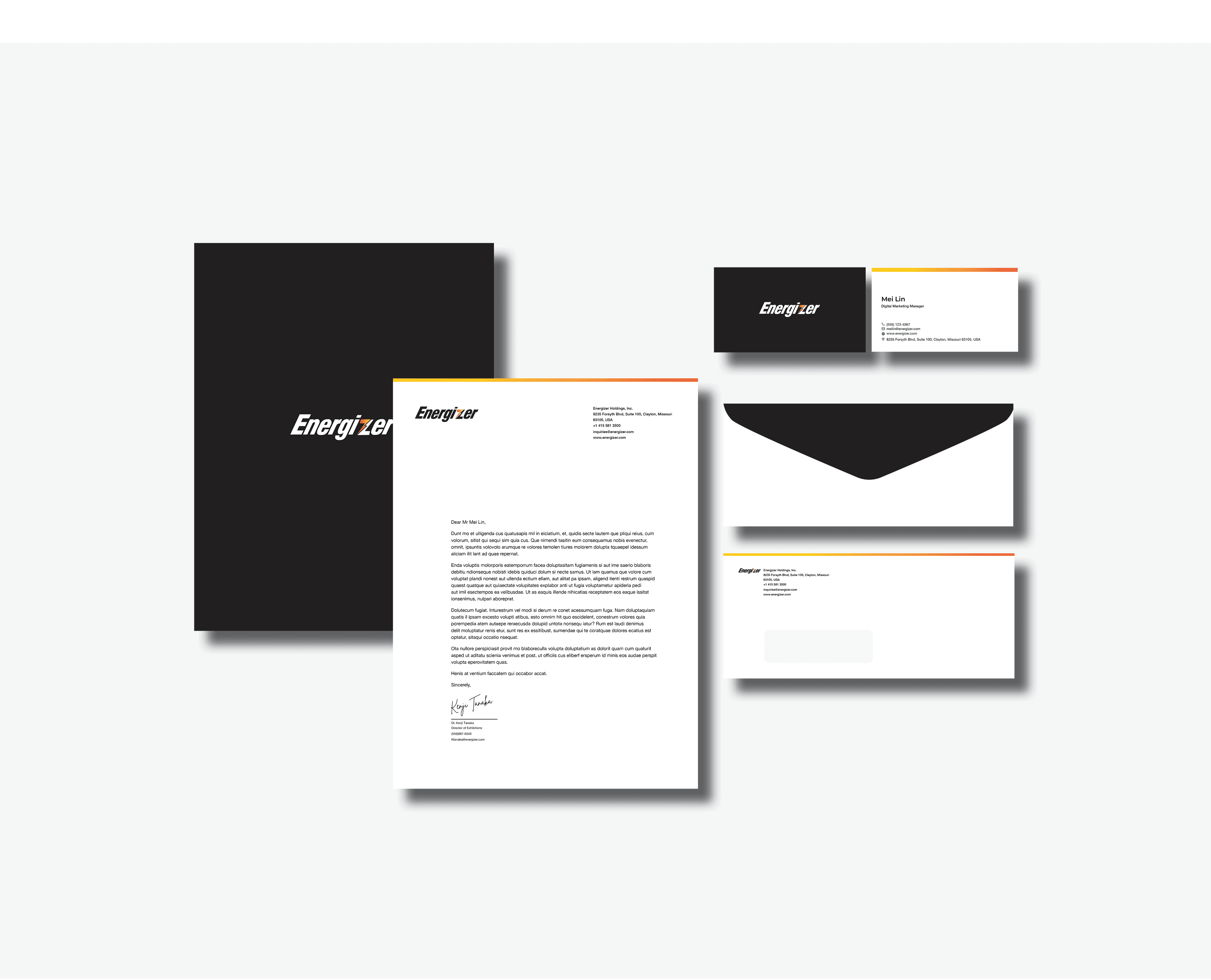 Energizer_Stationary