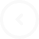 Back Arrow