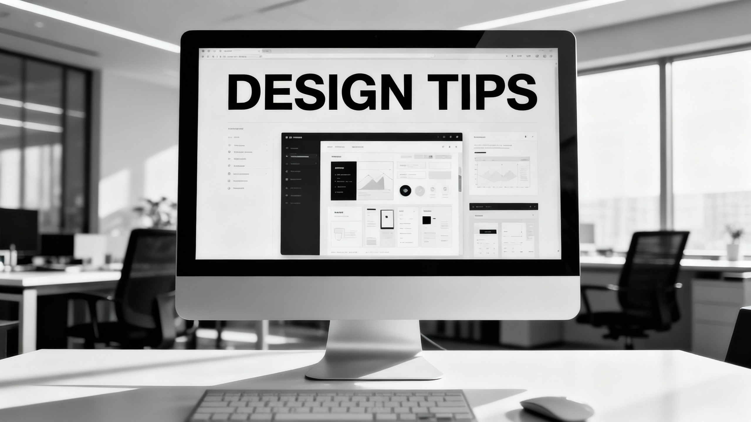 Website Design Insights