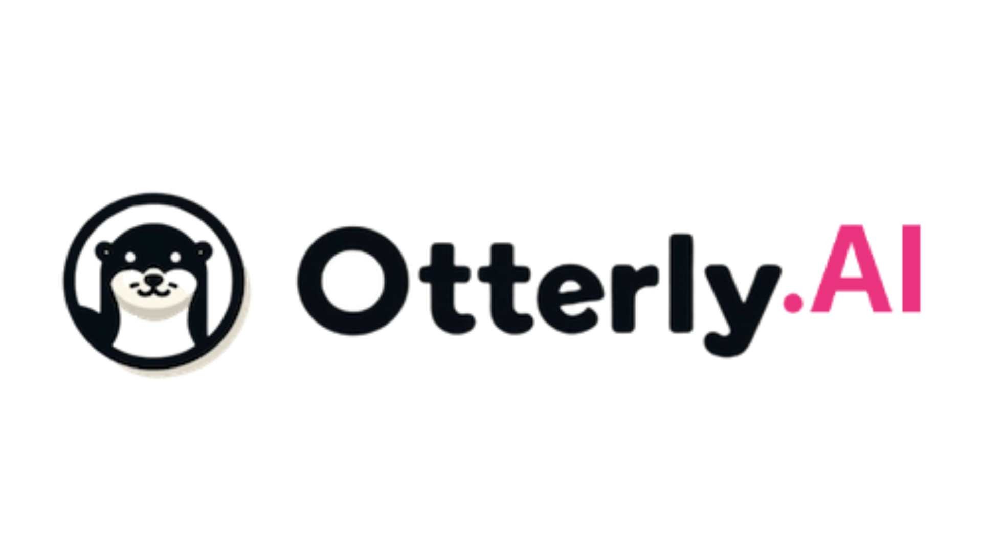 Industry first AI search monitoring company Otterly.AI exits stealth with  over 1,000 users | Martech Edge | Best News on Marketing and Technology