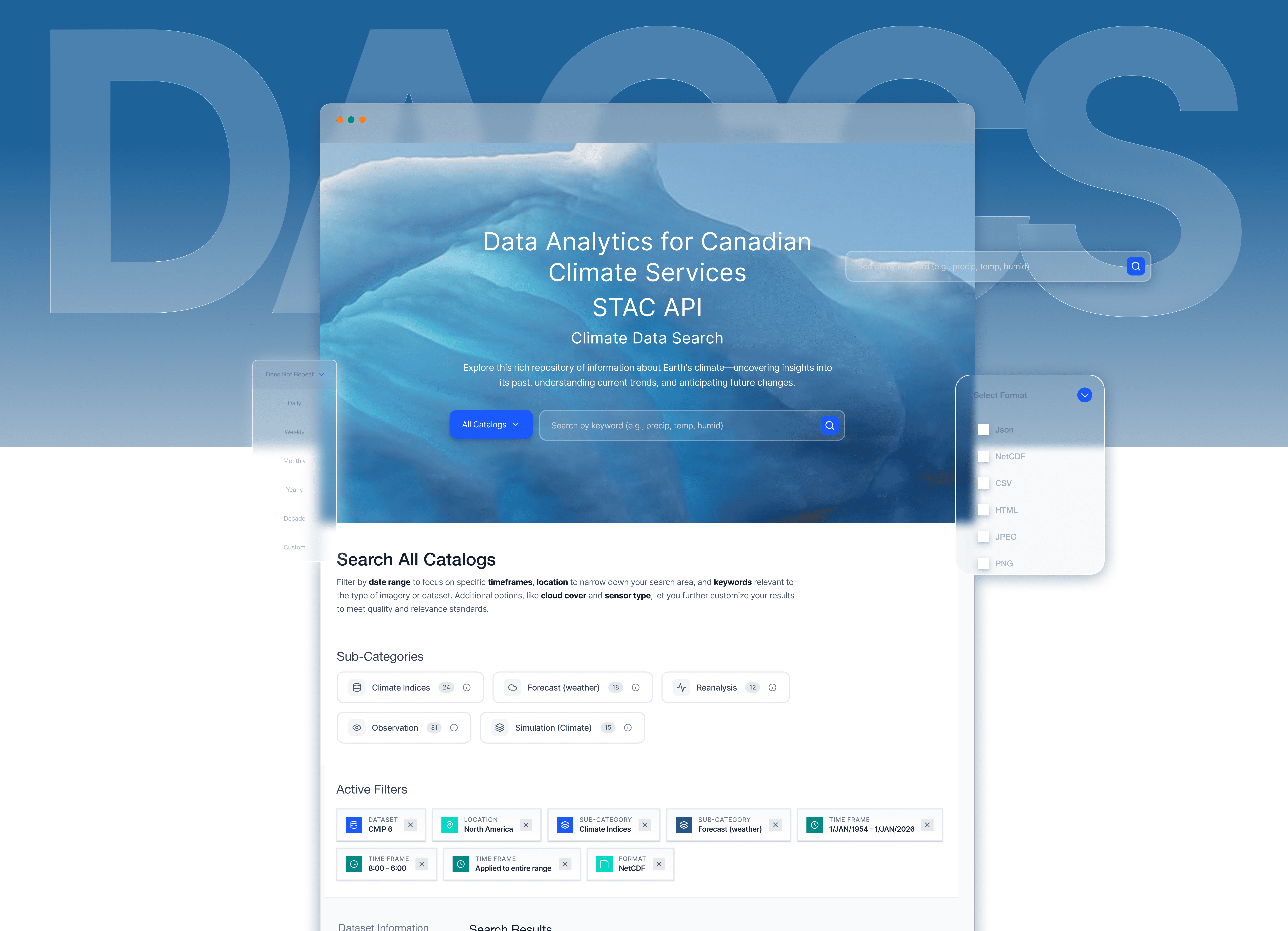 Featured Project Cover Image