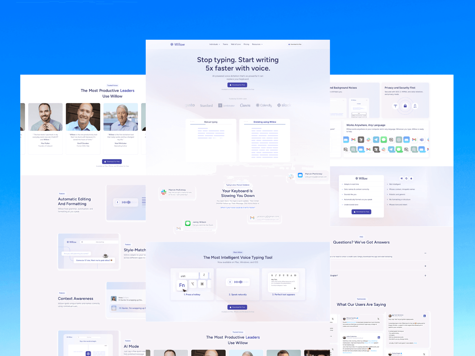 Lovi (or Lóvi) is an AI-powered skincare assistant app