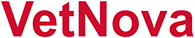 VetNova