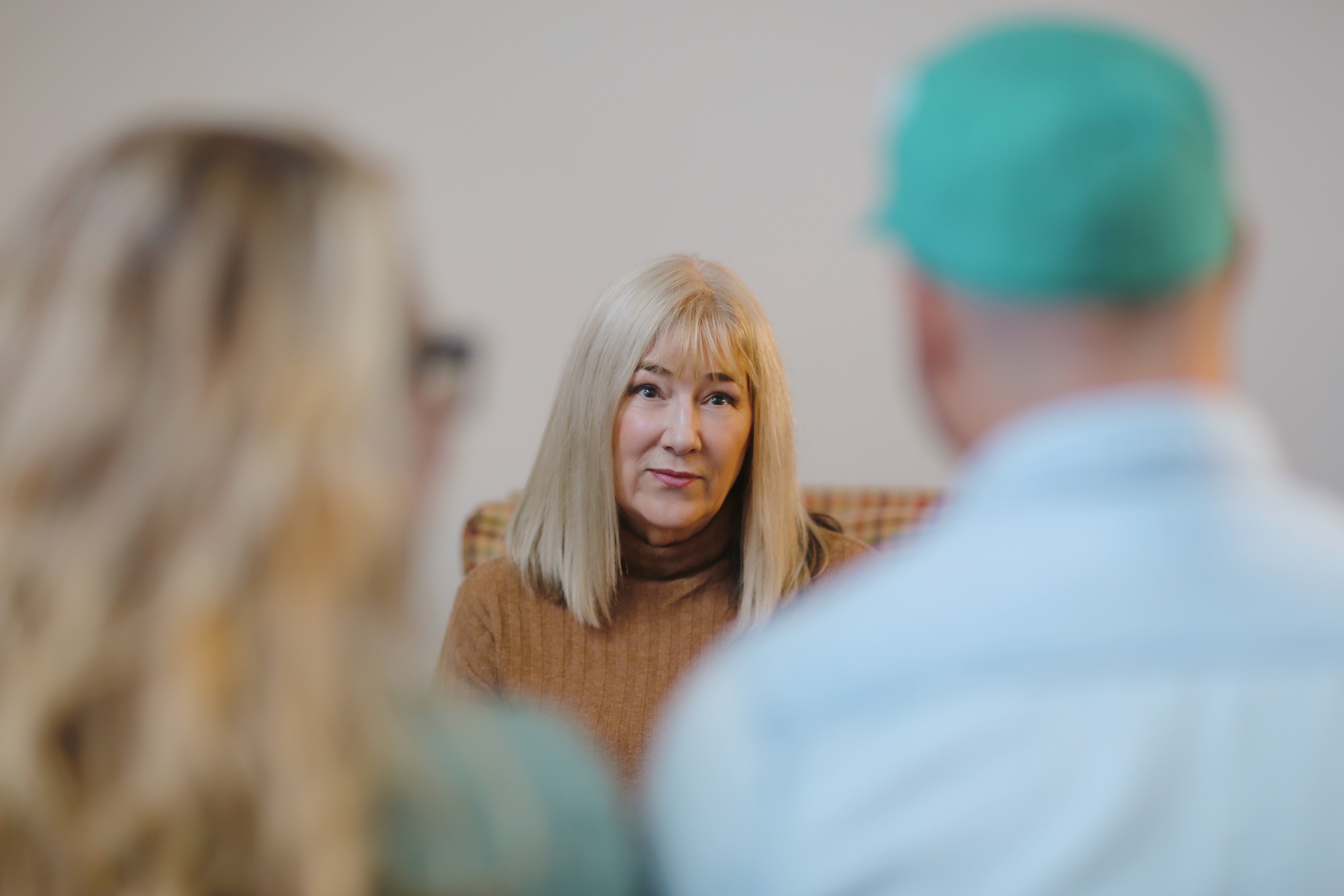 Why It’s Section Image