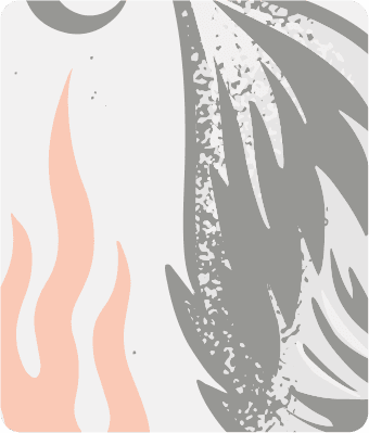 pattern background
